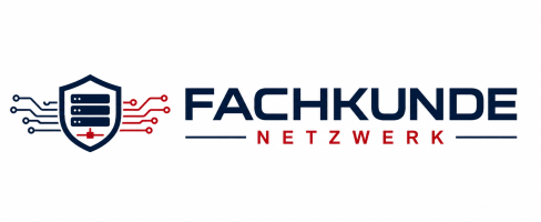 Fachkunde Netzwerk