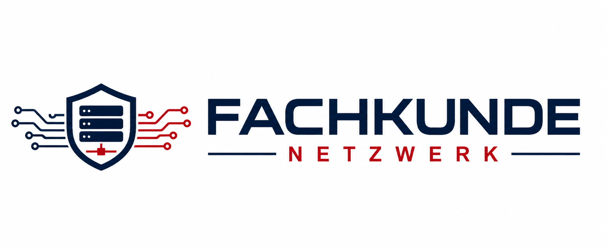 Fachkunde Netzwerk