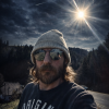 Nutzerbild von Benjamin Sauer